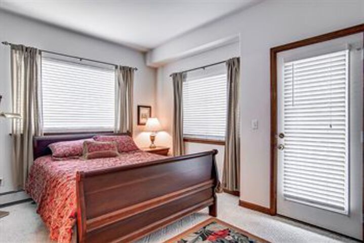 Room 159 of 434