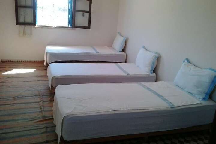 Room 7 of 7