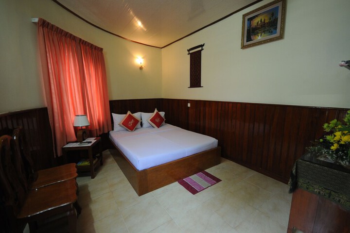 Room 15 of 39
