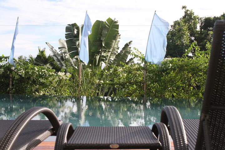 Pool 94 of 159