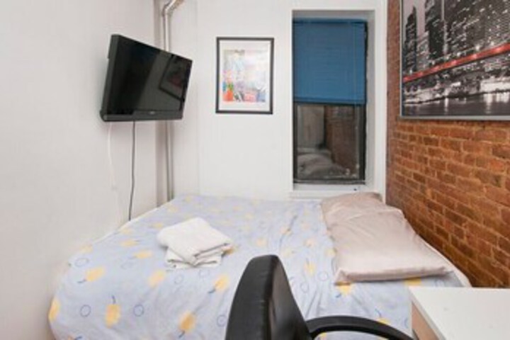 Room 46 of 46