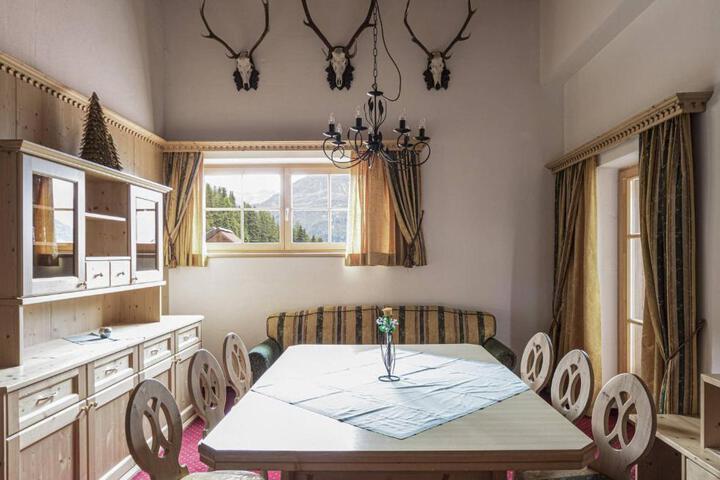 General 31 of 86