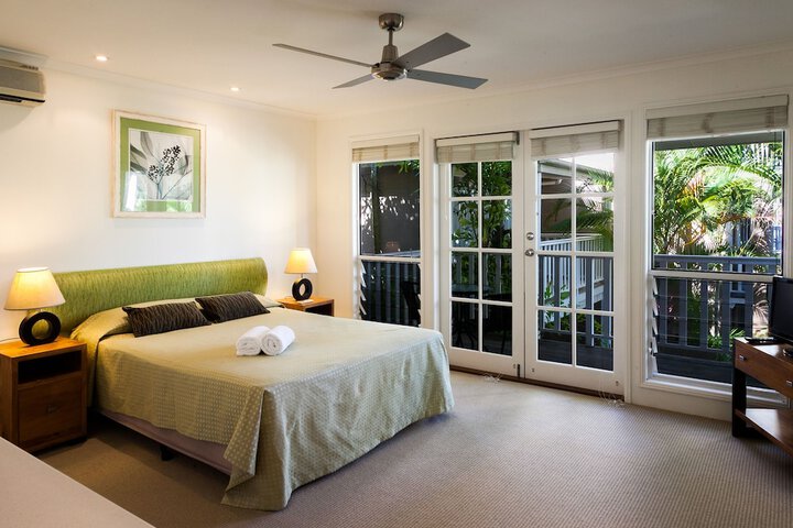 Room 4 of 47