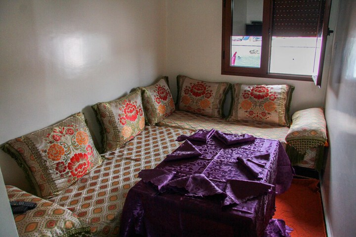 Room 25 of 31