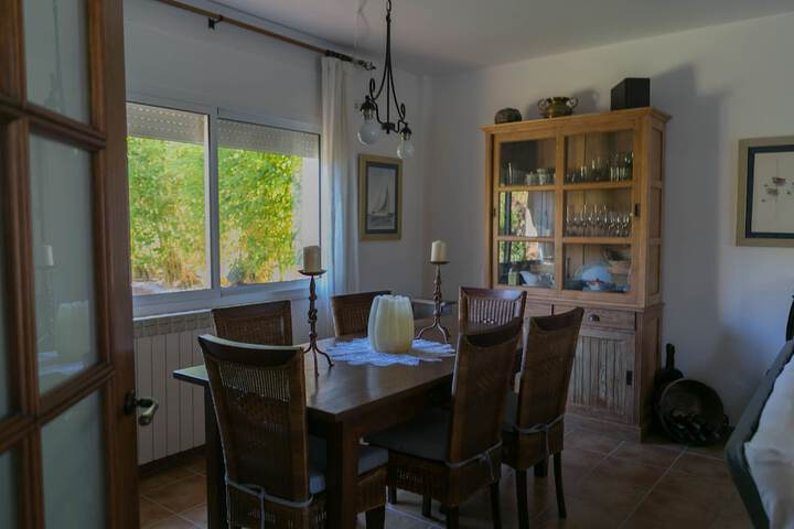 Room 7 of 29