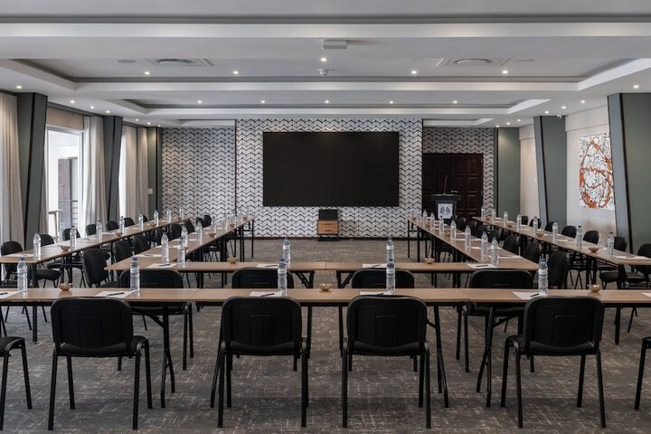 Meeting 109 of 161