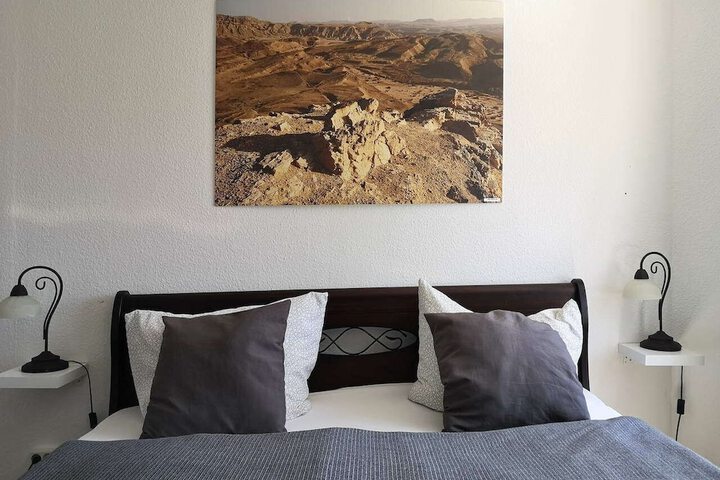 Room 17 of 54