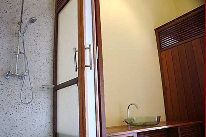 Room 26 of 57