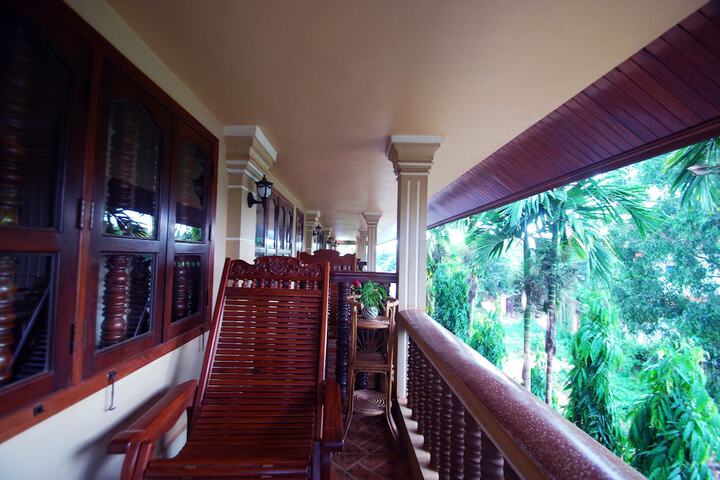 Terrace/Patio 80 of 123
