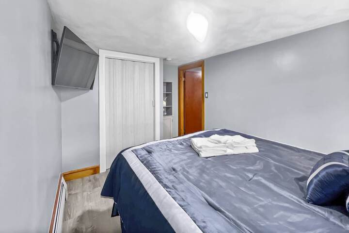 Hotel 19 of 32