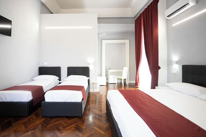 Room 48 of 111