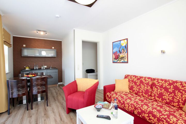 Room 26 of 60