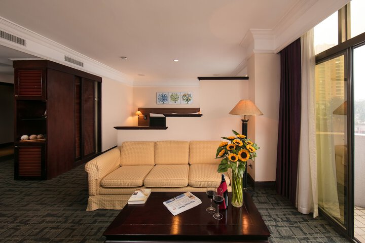 Room 9 of 59