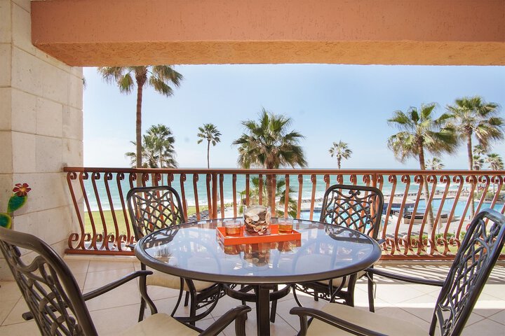 Terrace/Patio 382 of 599