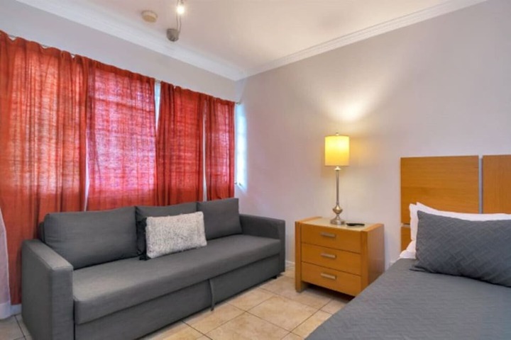 Room 15 of 51