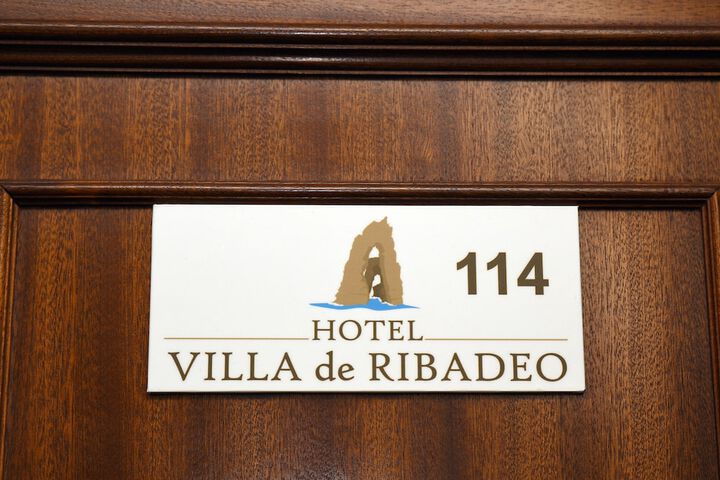Hotel Interior 21 of 31