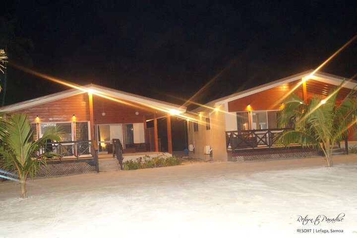 Terrace/Patio 42 of 179
