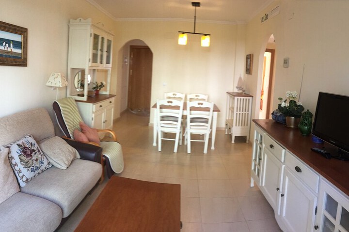 Room 12 of 30
