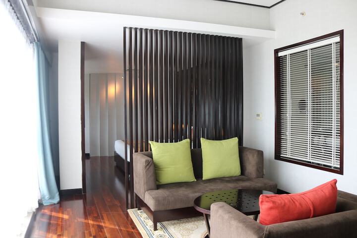 Room 18 of 57