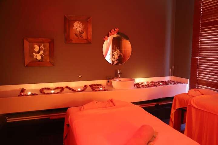 Spa 33 of 57