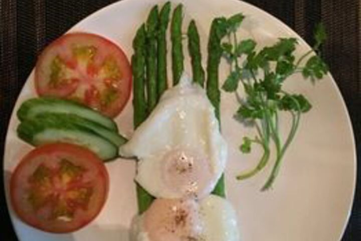 Spa and Wellness Pictures