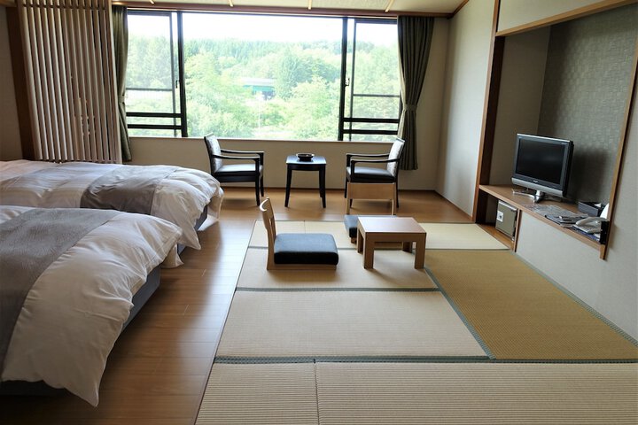 Room 13 of 58