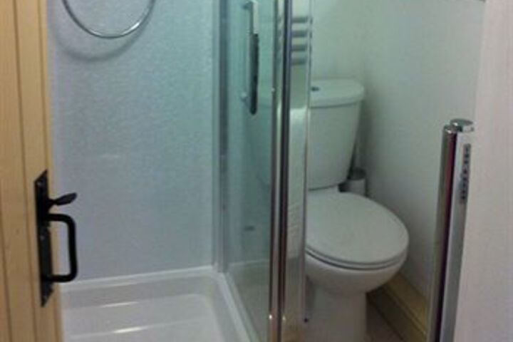 Room 3 of 19