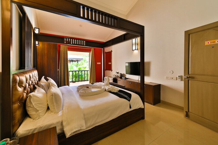 Room 6 of 85