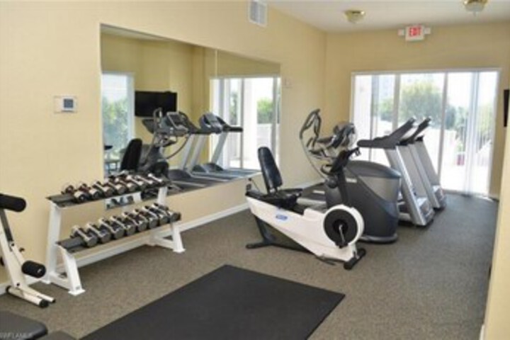 Health and Fitness 12 of 34