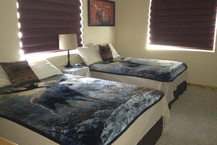 Room 5 of 50