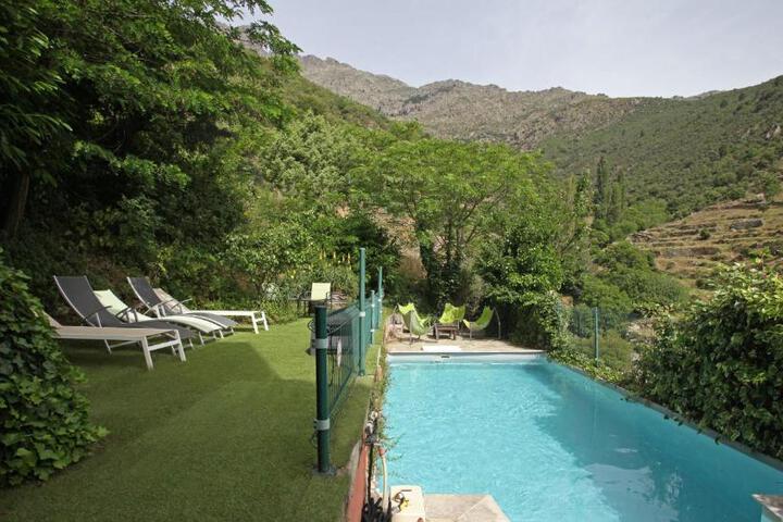 General 3 of 44