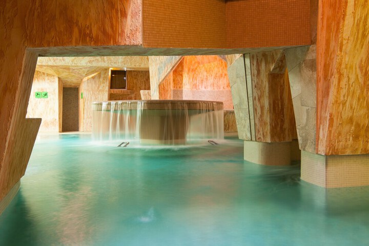 Pool 59 of 79