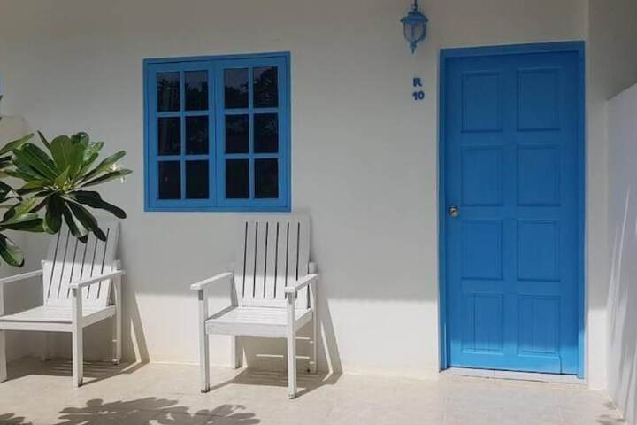 Terrace/Patio 52 of 135