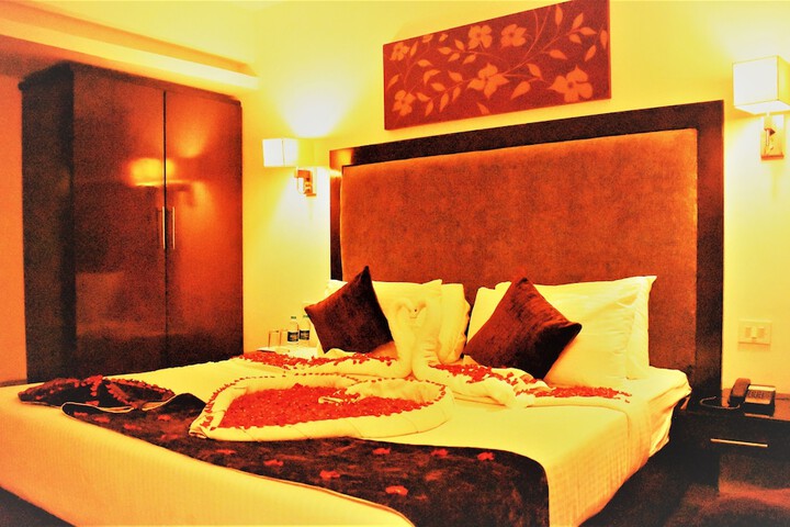 Room 12 of 59