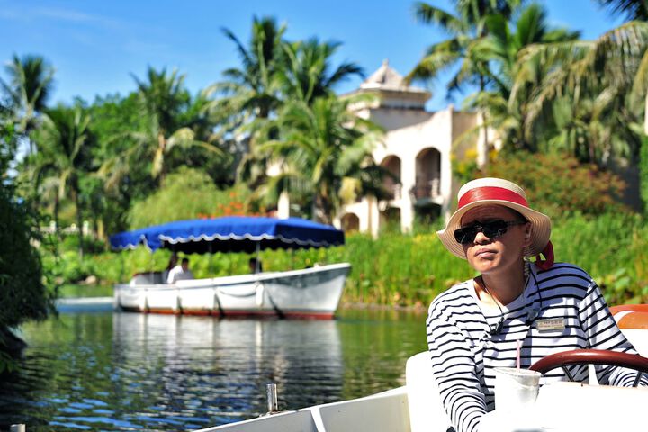 Water Sports 35 of 65