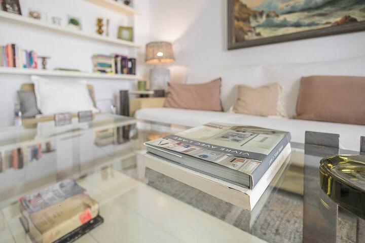 Guestready - Horta do mar