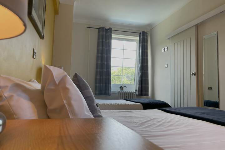 Room 22 of 55