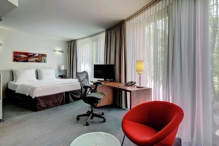 Room 9 of 61