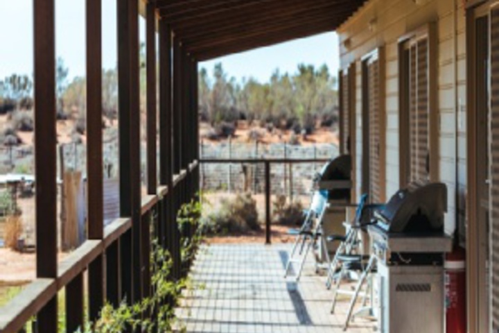 Terrace/Patio 33 of 372