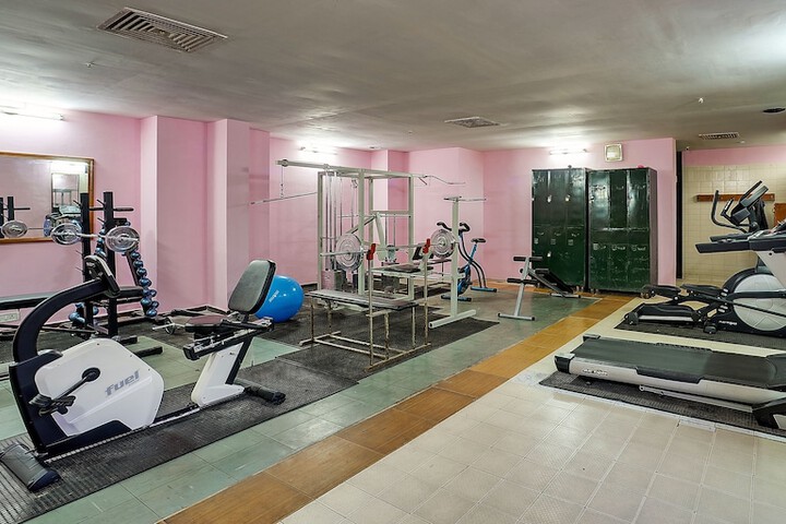 Health and Fitness 67 of 85