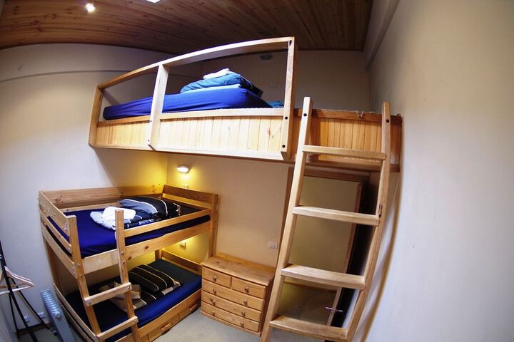 Room 12 of 47