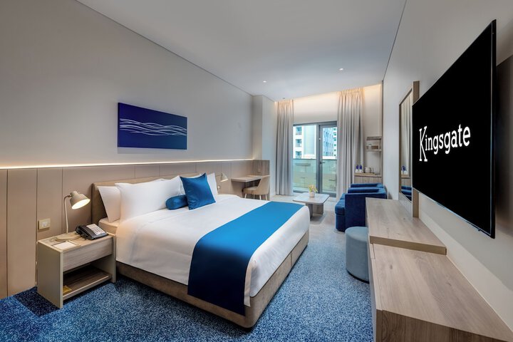 Room 13 of 54