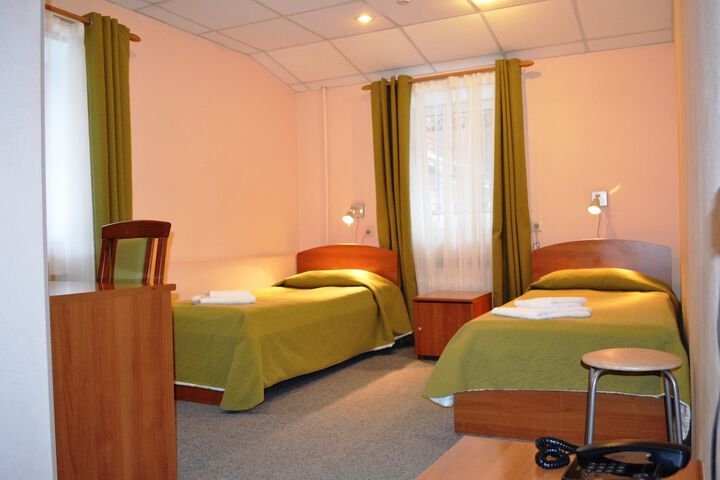 Room 6 of 47
