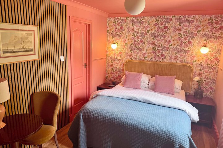Room 14 of 54