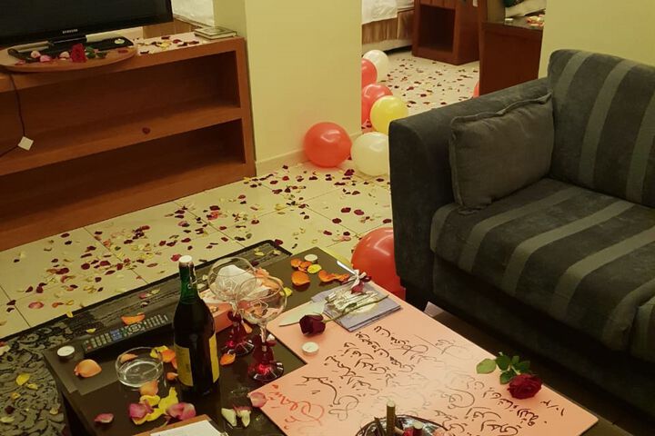 Room 40 of 47