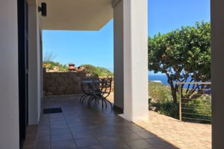 Terrace/Patio 20 of 23