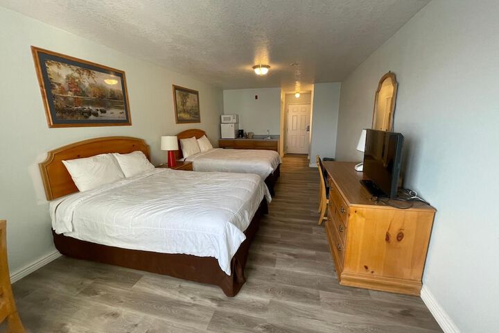 Room 21 of 41