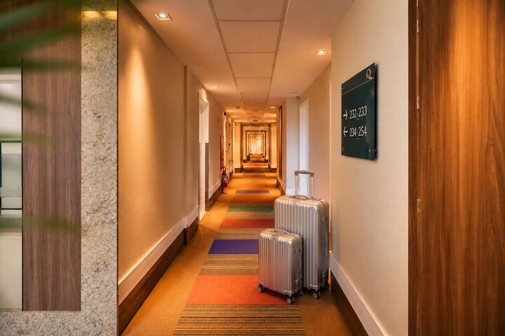 Ballroom/Hall 59 of 65