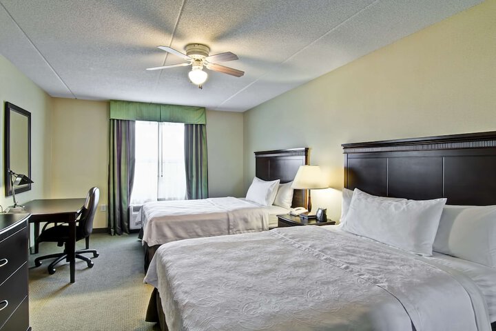 Room 10 of 31