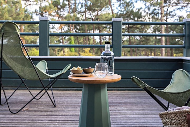 Terrace/Patio 32 of 81